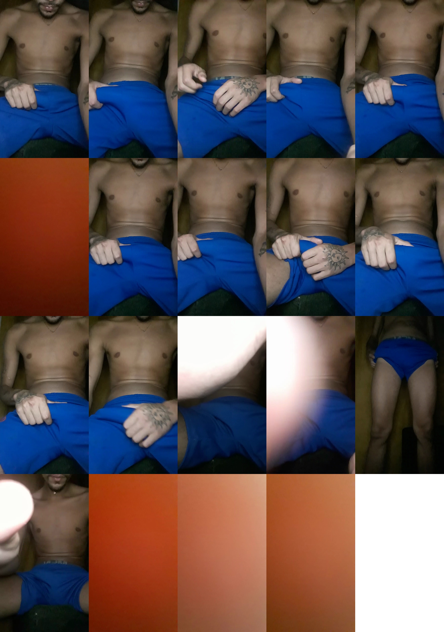 novincariocaxs  24-03-2022